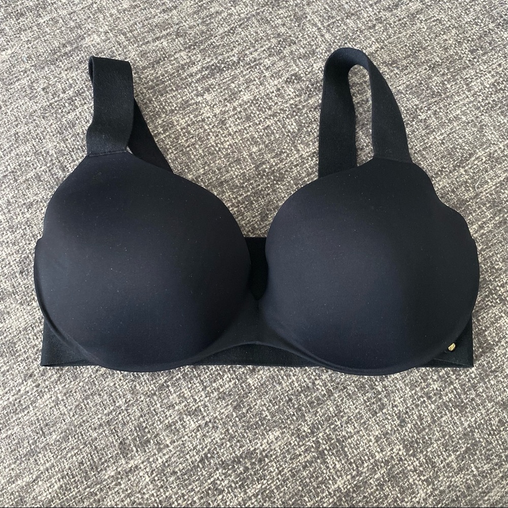 NWOT Victoria Secret Bra